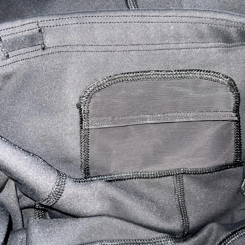 Athleta🦎Salutation Stash 7/8 Tight🌵 - Image 7