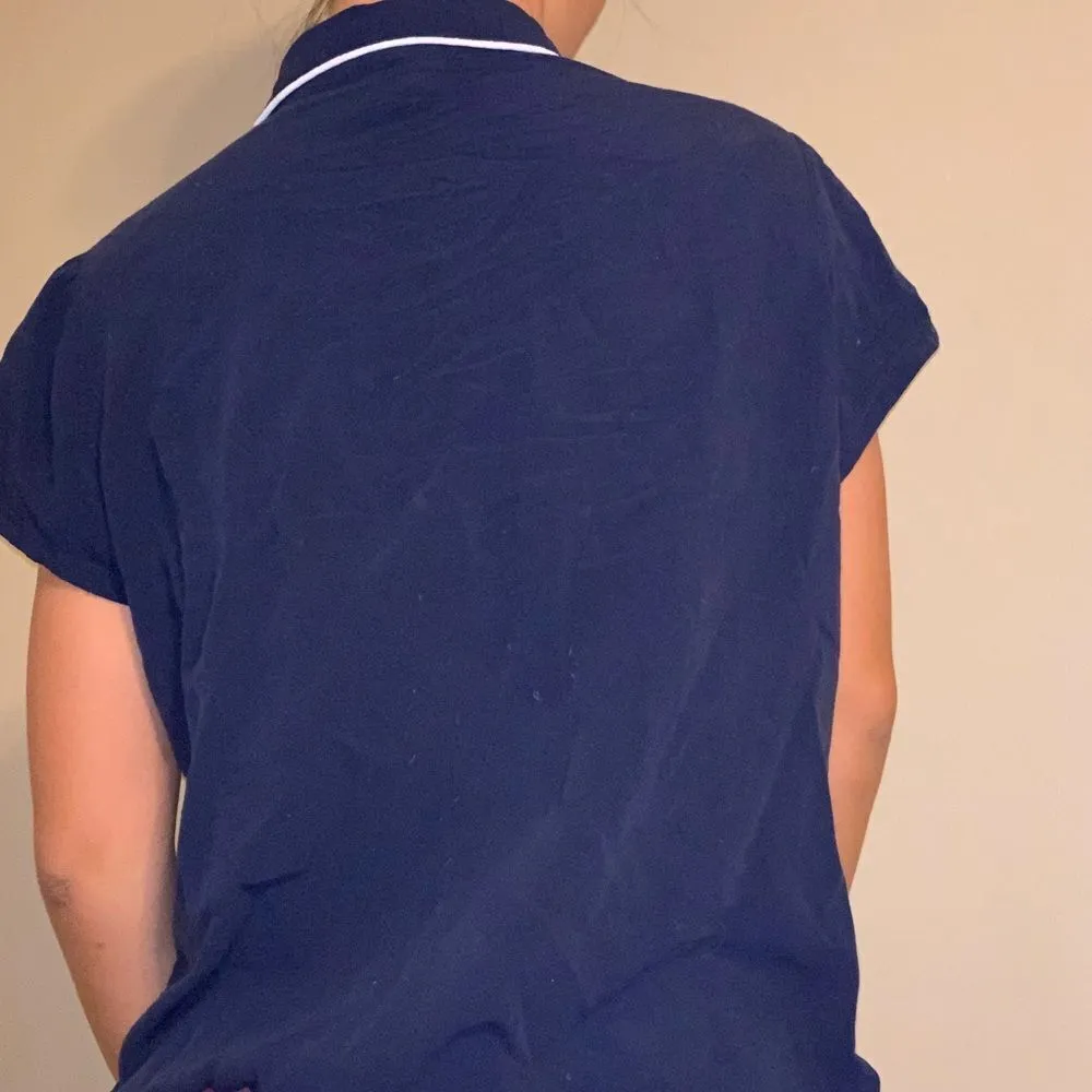 Nordstrom Button Up Shirt - Image 2