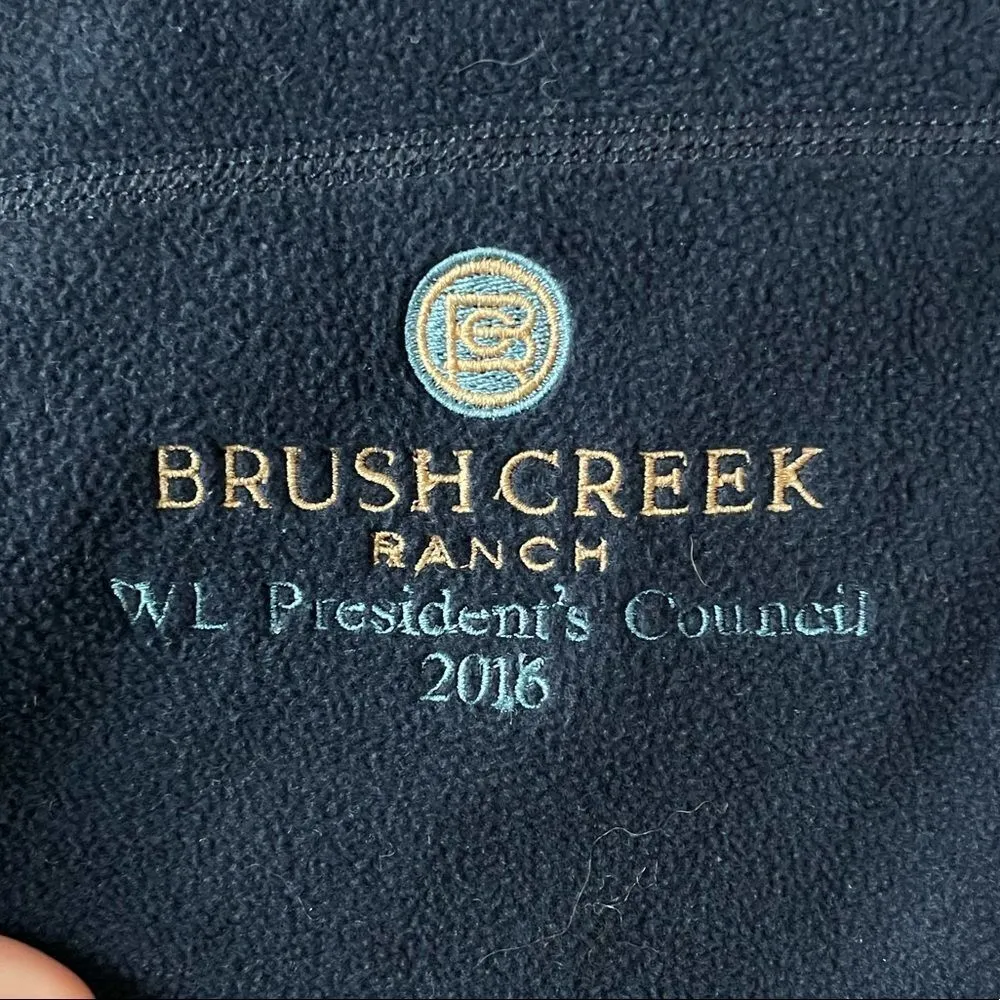 patagonia full zip  - Image 3