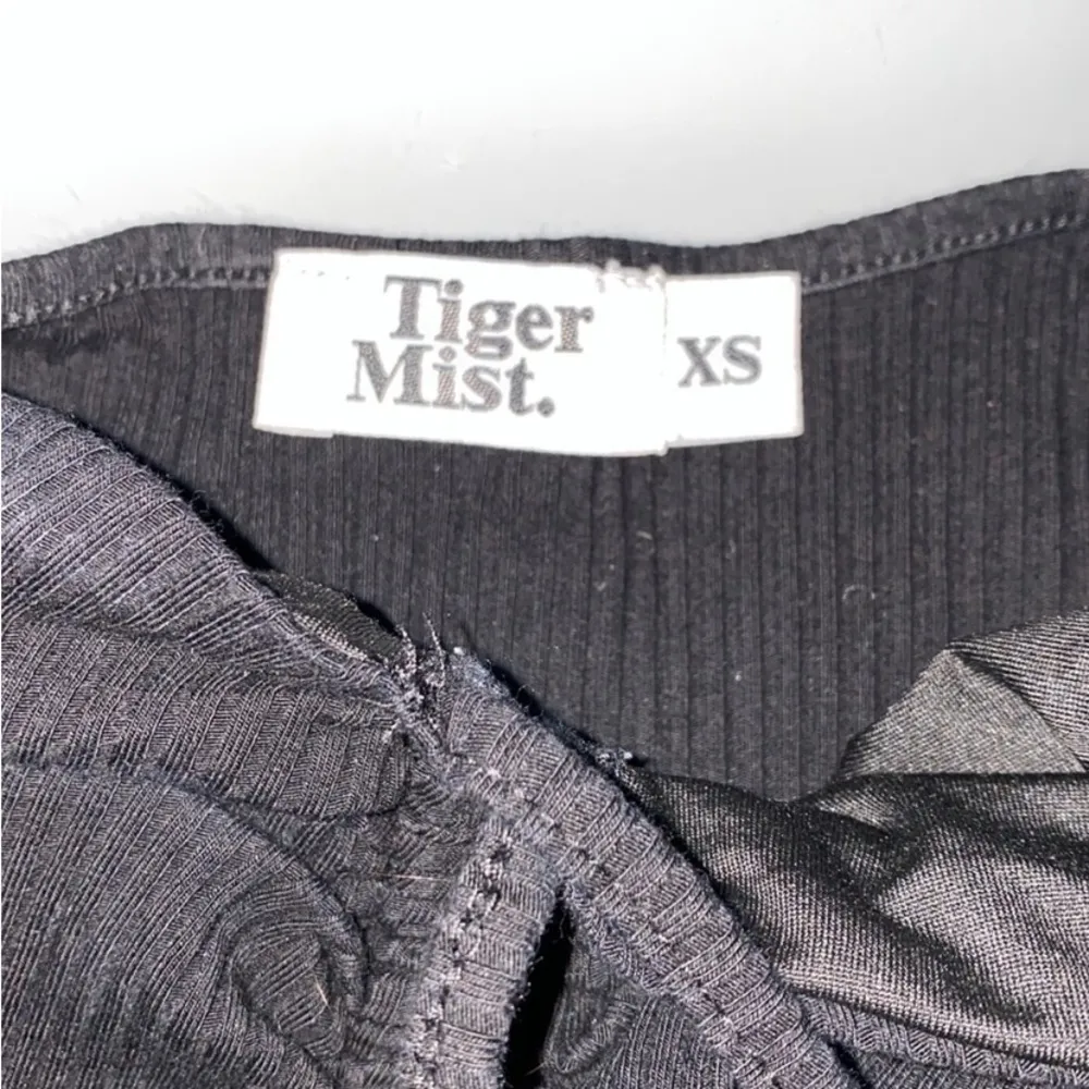 Tiger Mist Top - Image 3