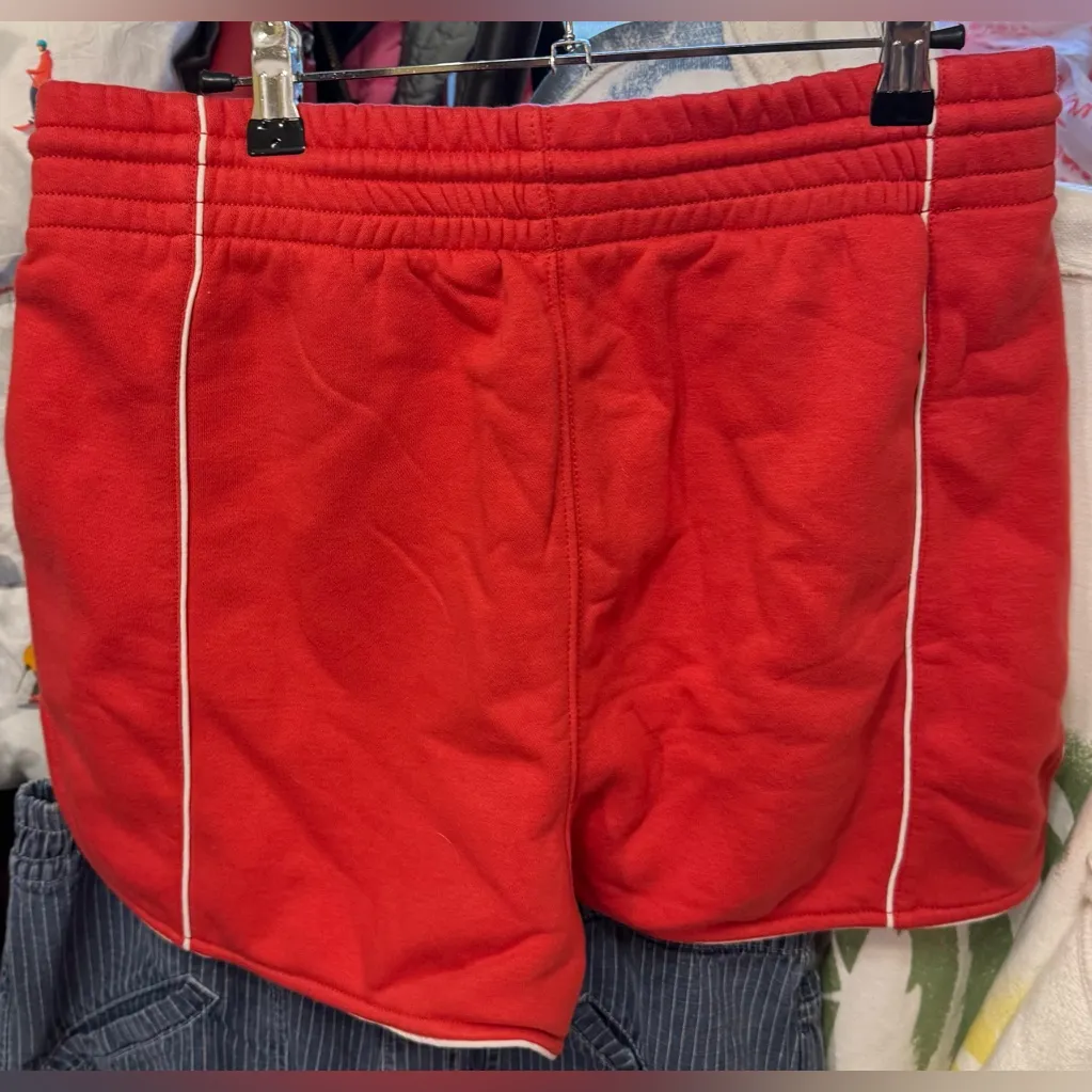 NWT Free People FP Movement Seeing Double Set - Image 14