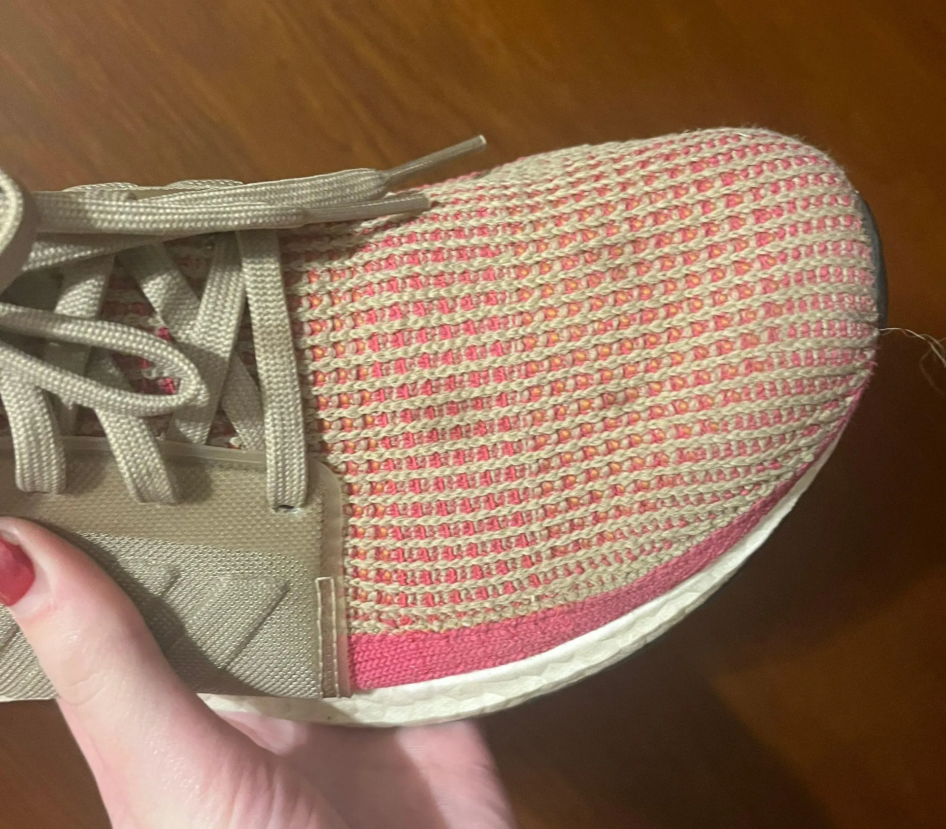 Ultraboost Shoes - Image 5