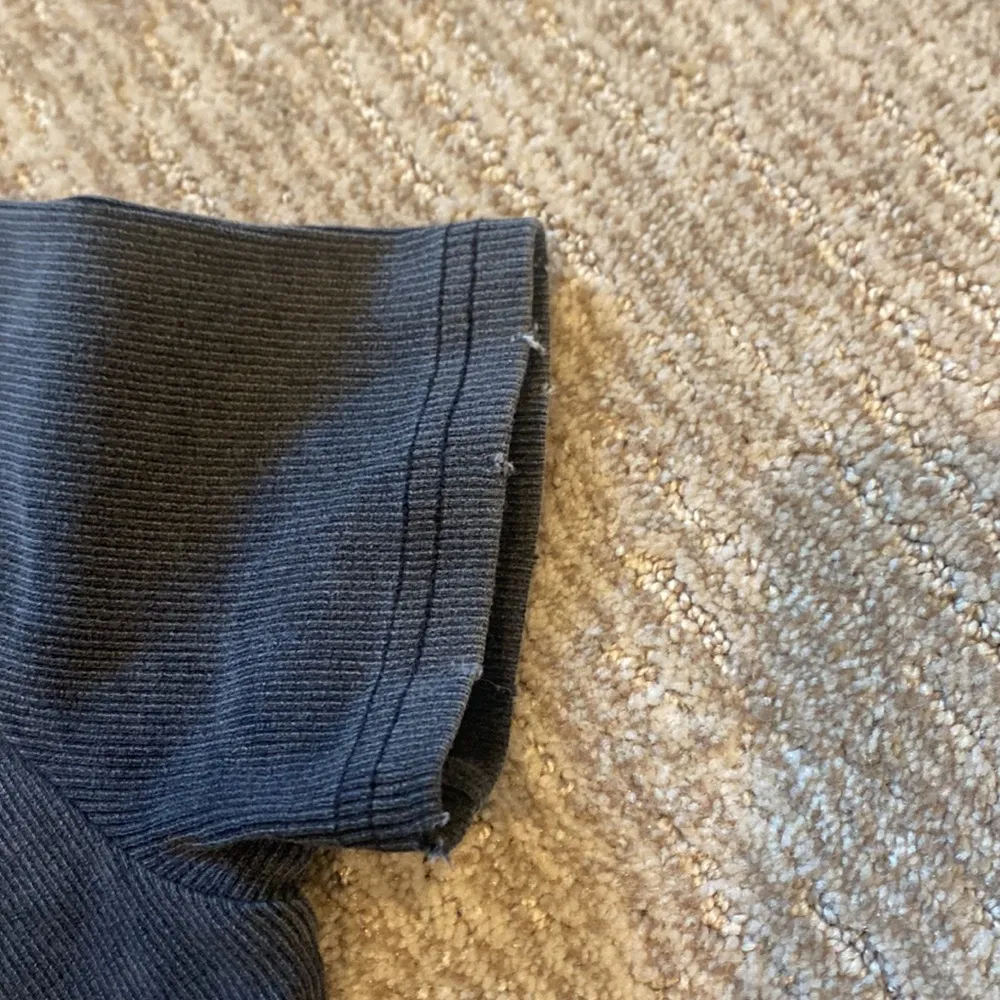 Miss me baby tee - Image 3