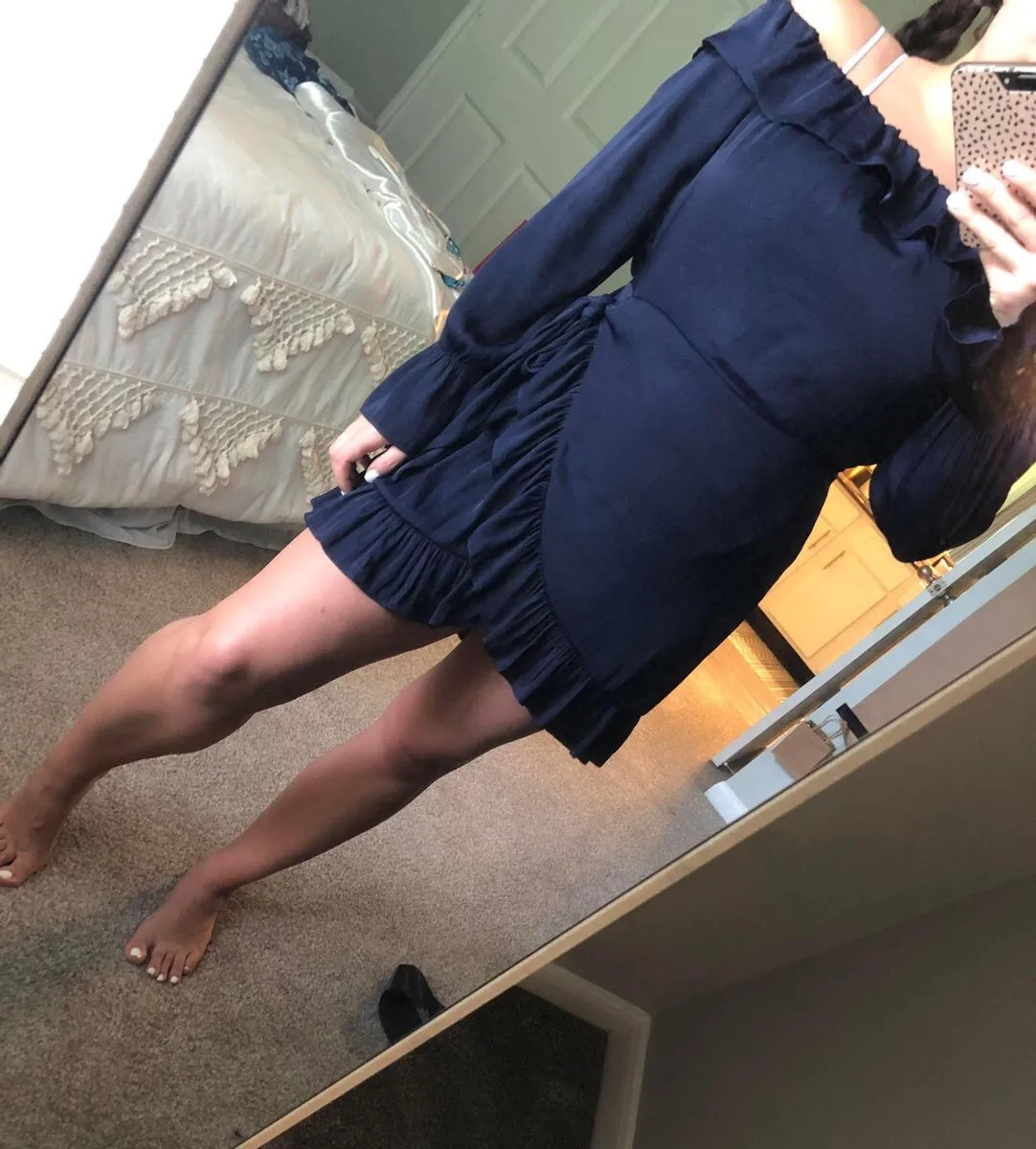 Bundle for Kaylee Size L - Image 3