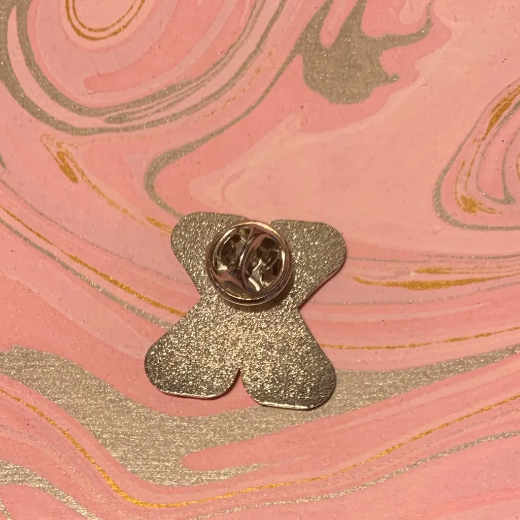 Savage fenty pin Gray - Image 4