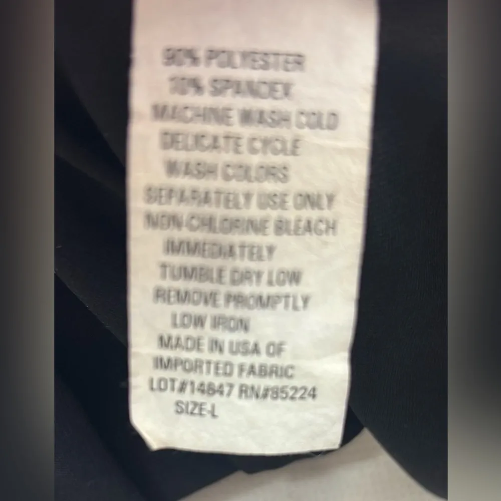 Jonden L Elegant Silver O - Image 6