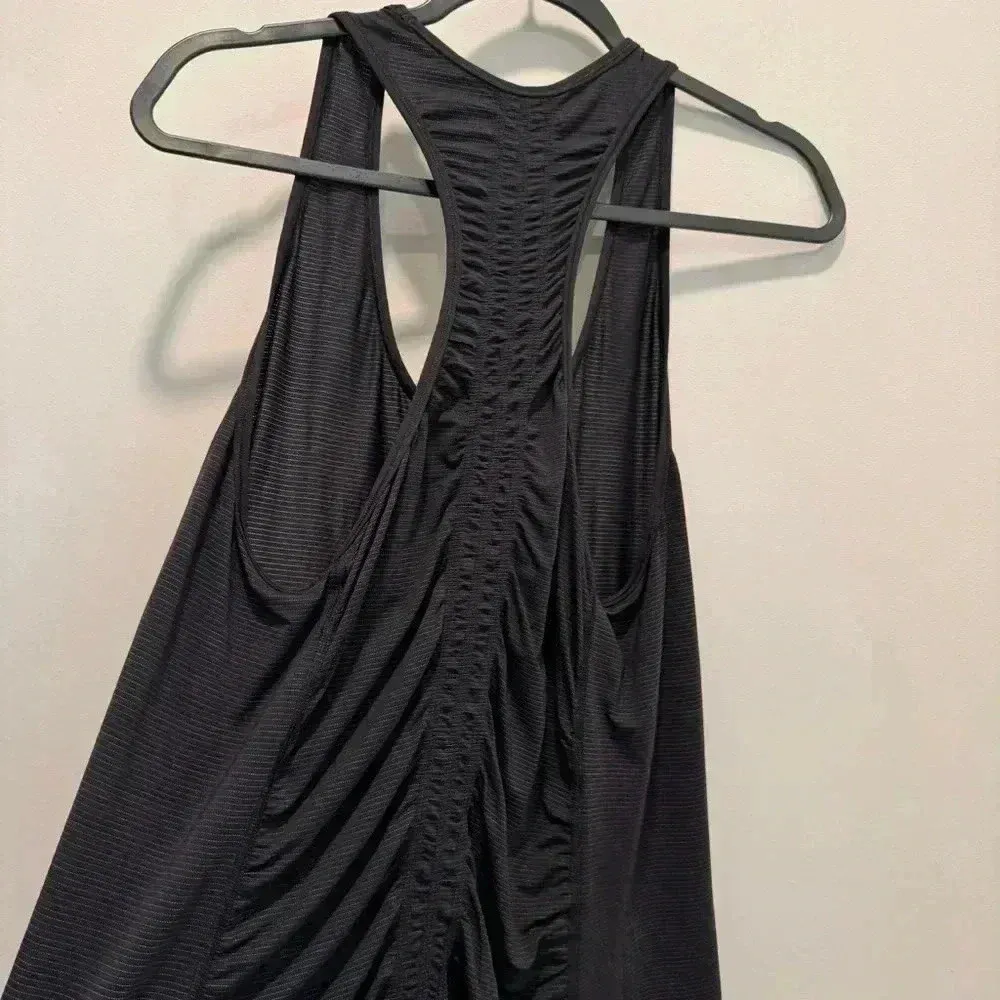 Lululemon sweat life tank top. - Image 3