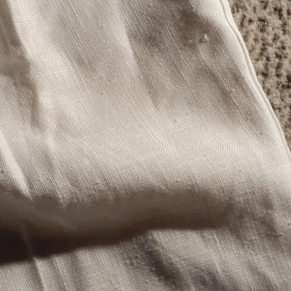 Kim Roger Shorts SIZE 12p - Image 2