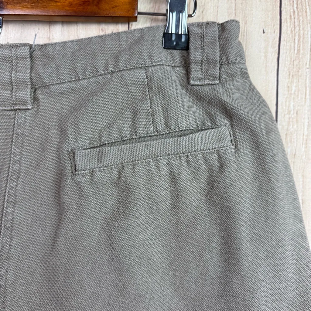 The Territory Ahead  Women's Shorts - Image 5