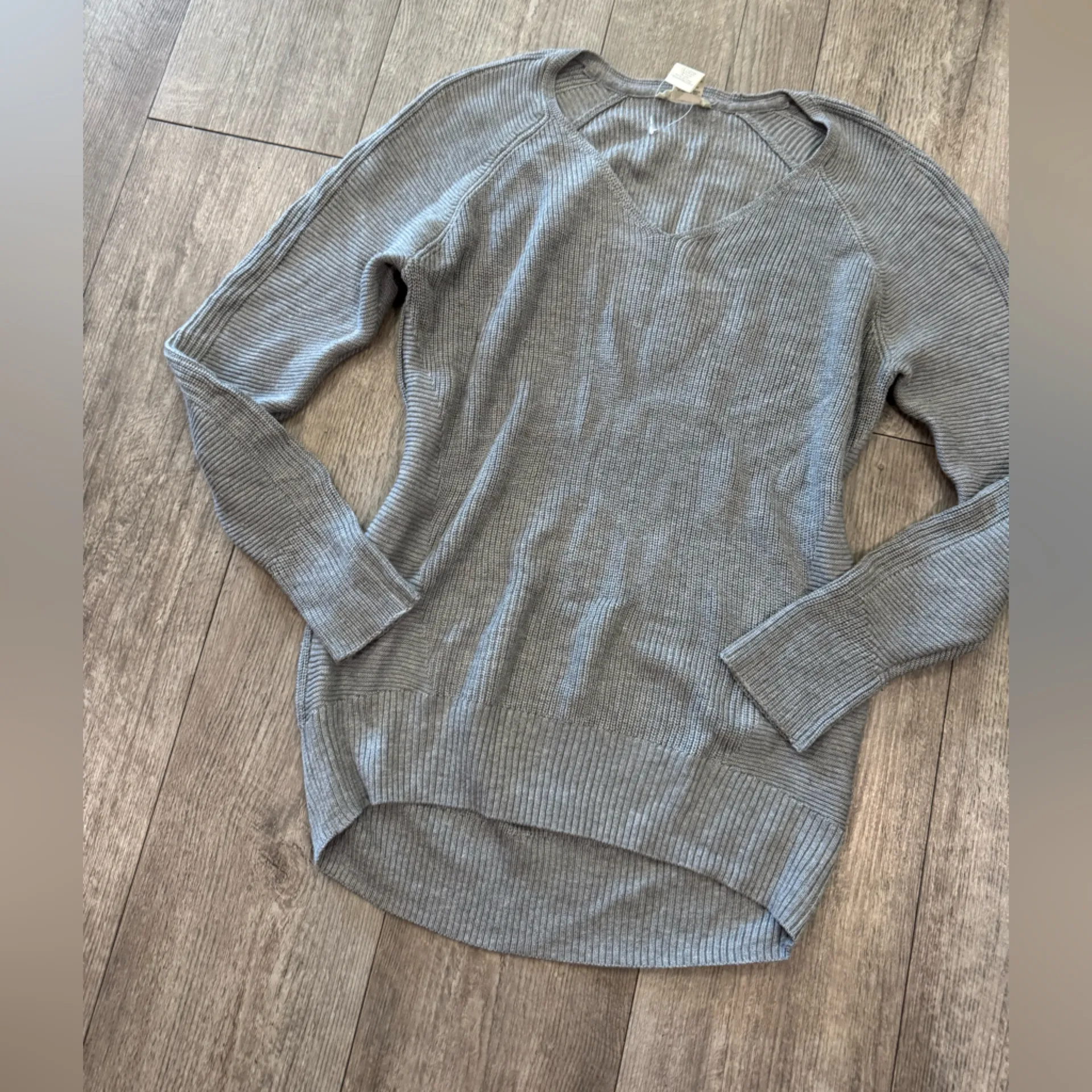 Matty M Women's V - Image 5