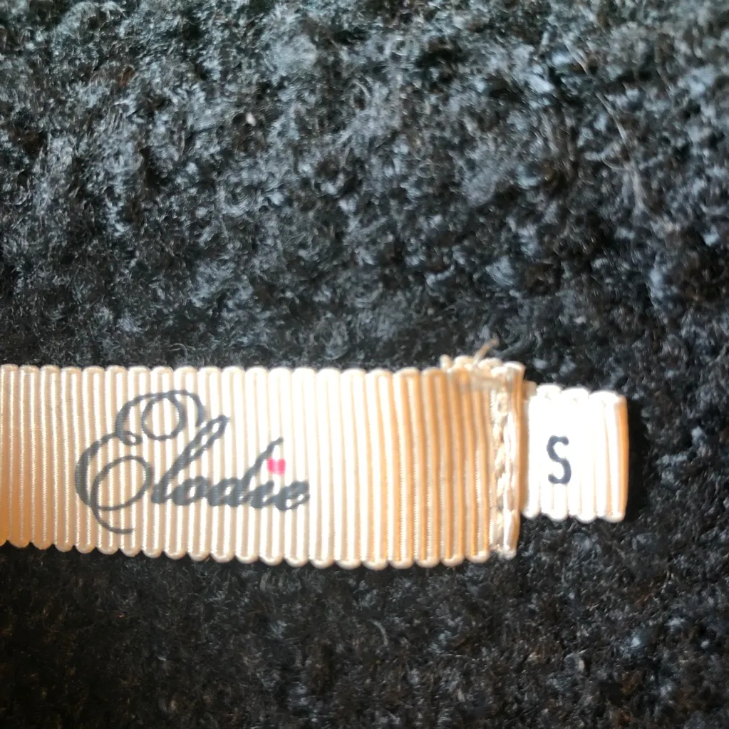 ❤️ Elodie wool jacket ❤️ - Image 3