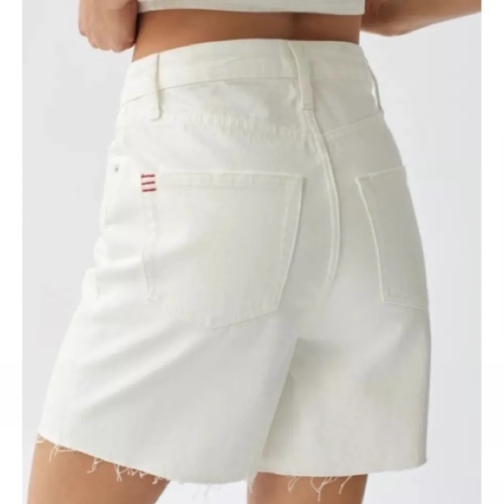 Urban Outfitters | BDG 90s Long Inseam Short - Image 3