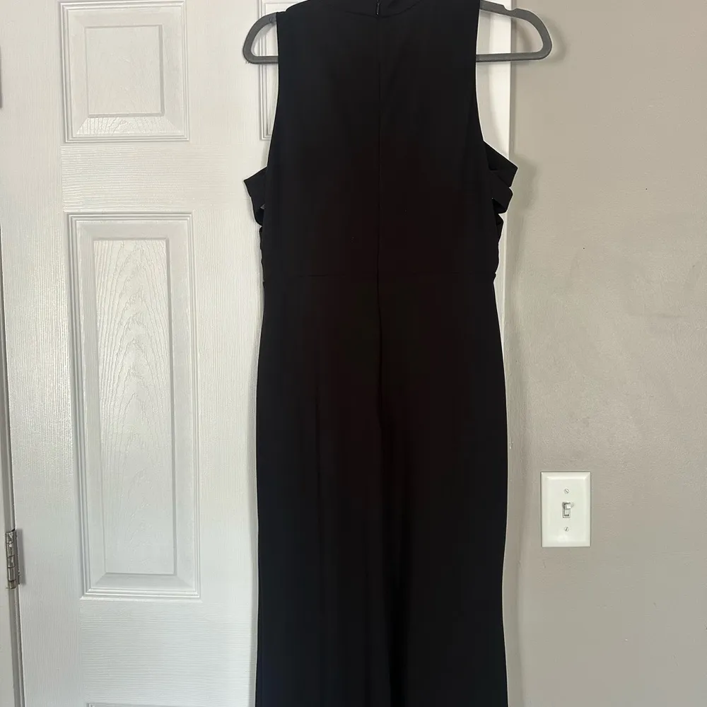 Lulus maxi dress - Image 8