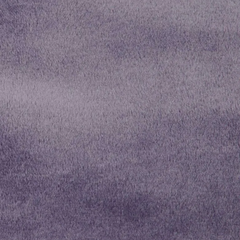 Rare Lululemon Scuba High-Rise Mini Skirt Velvet Nightfall NWOT Retired - Image 6