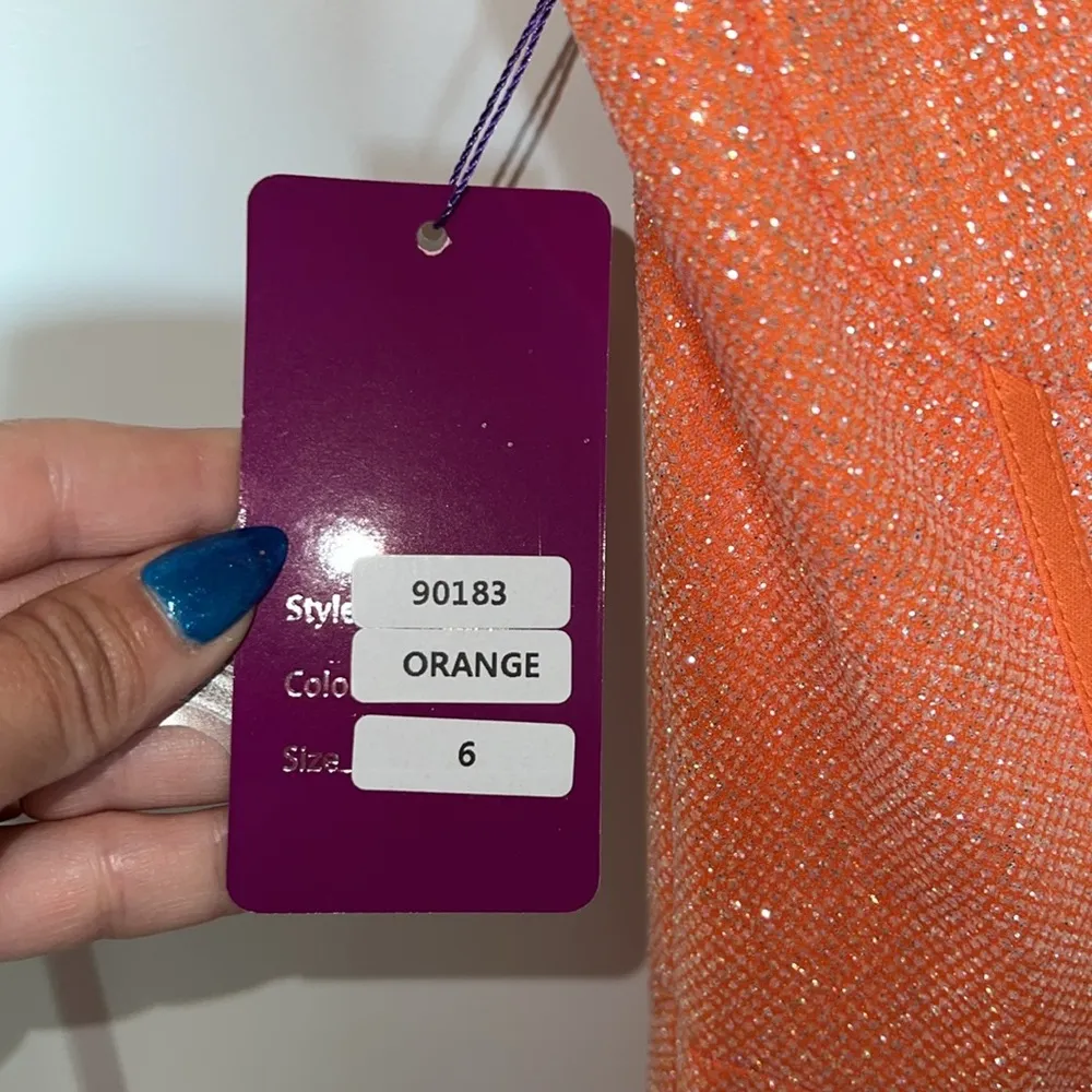 NWT  90183 - Image 7