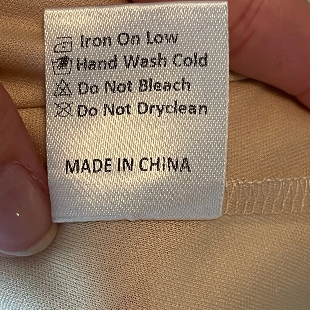 NWT Joyfolie dress in  Size XS - Image 15