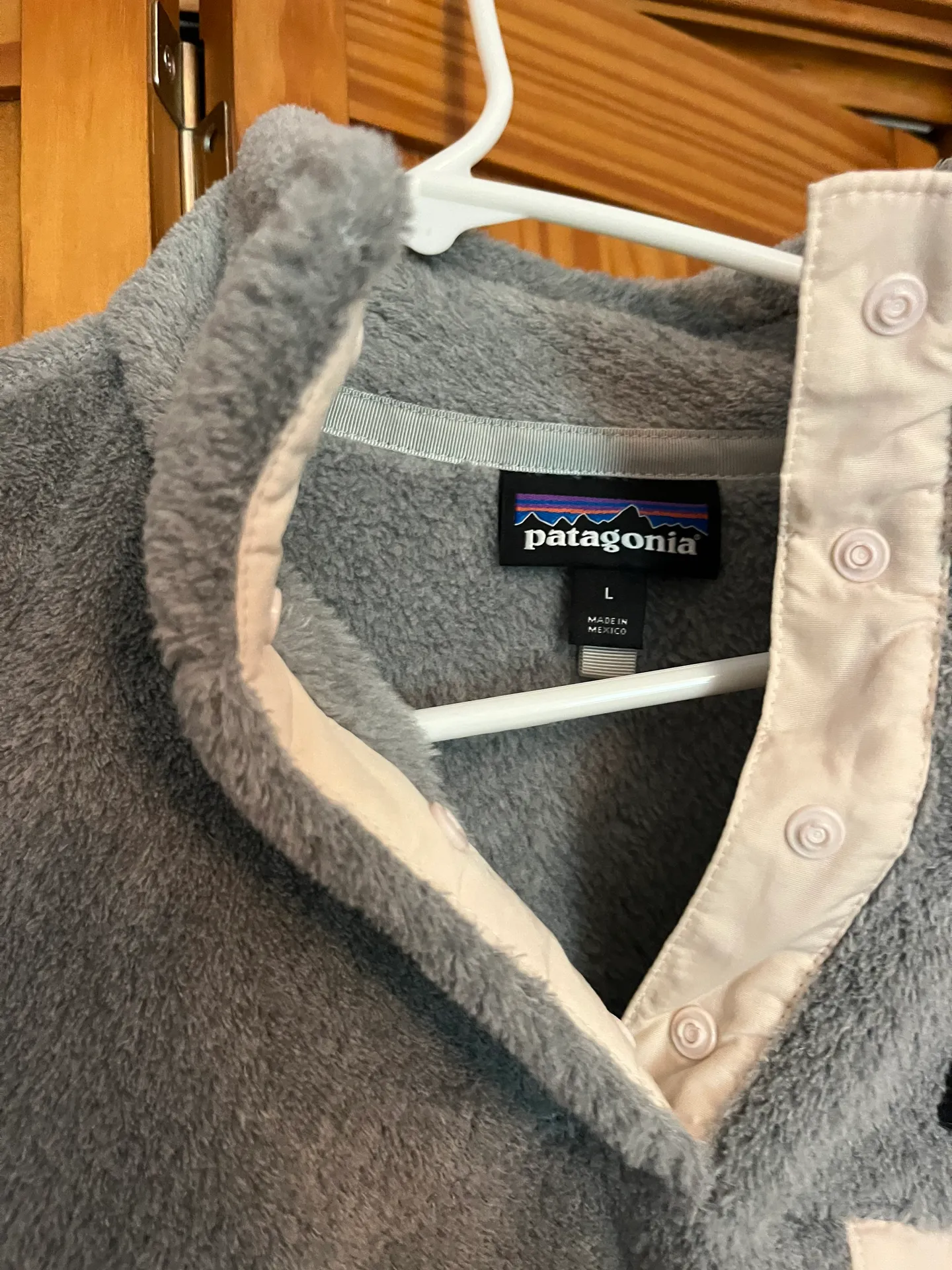 Quarter Snap - Image 2