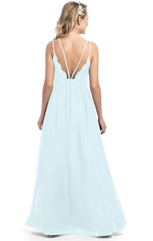 Blake Dress - Image 2