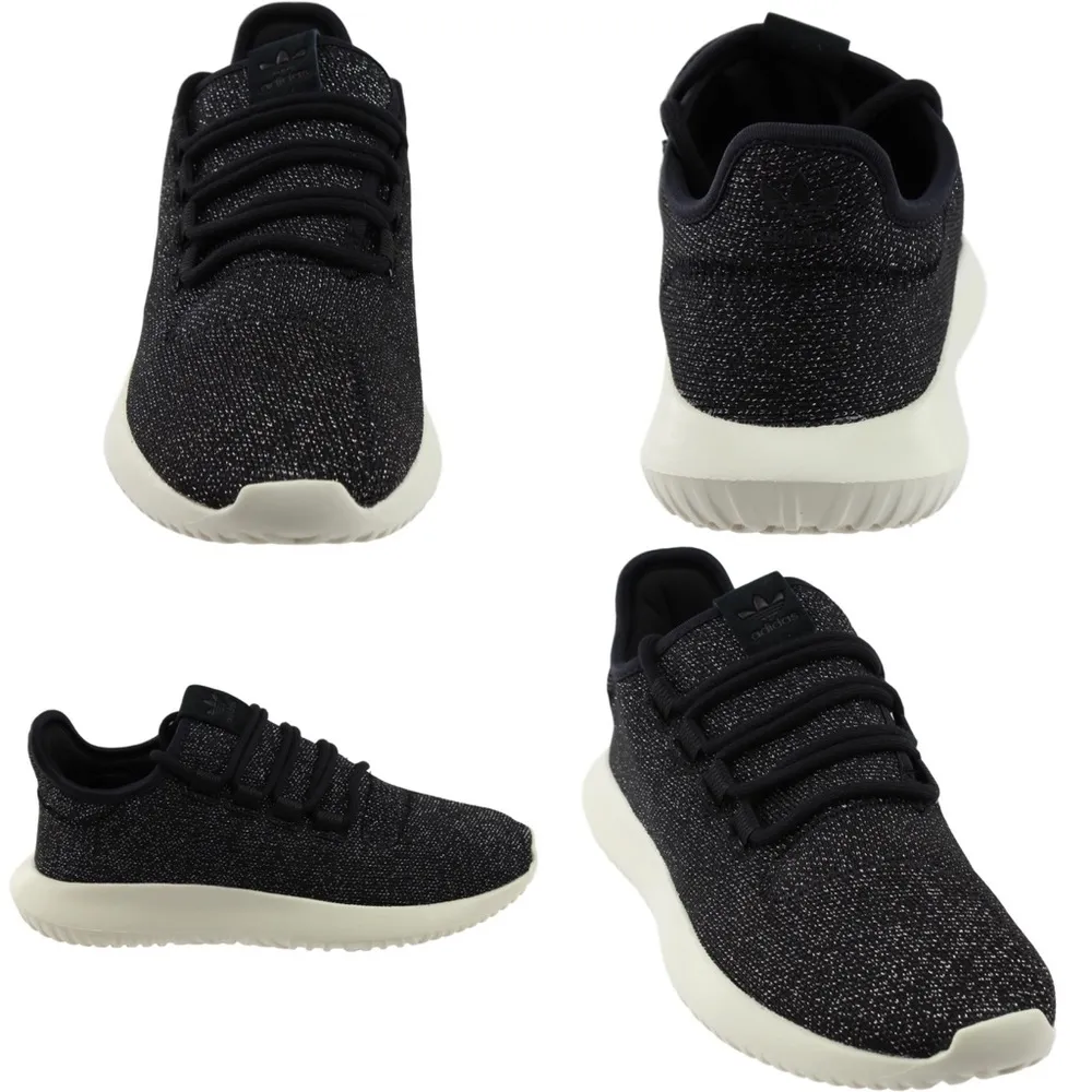 Adidas Tubular Shadow Sneakers Size 8.5 - Image 12
