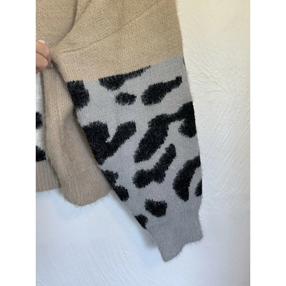 Women’s M - Image 4