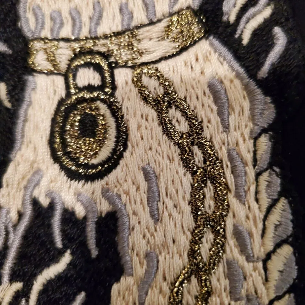 NWT. Gucci sweater - Image 13