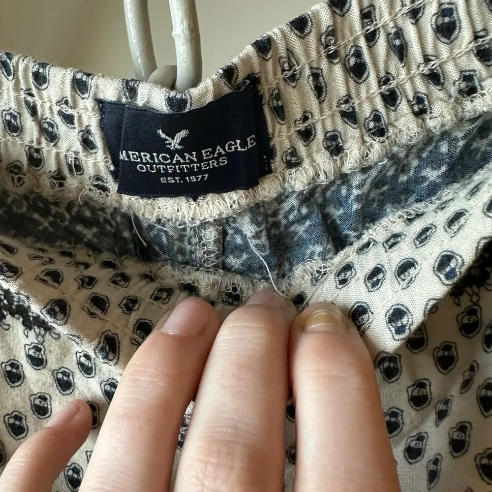 American Eagle  pants - Image 2