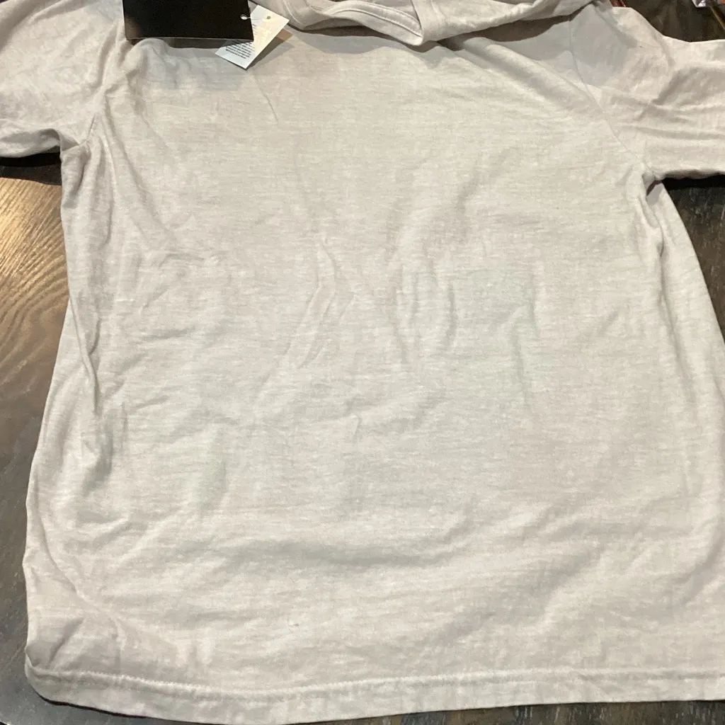 Pink Floyd The Final Cut Band T-Shirt - Image 3