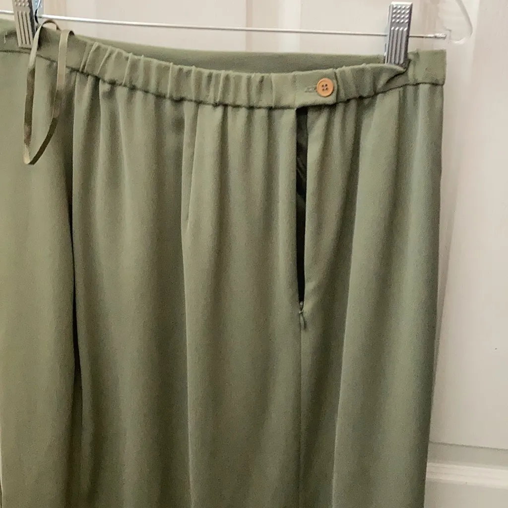 FINAL MARKDOWN SEND OFFERS Draper’s studio Lined Skirt (12) - Image 4