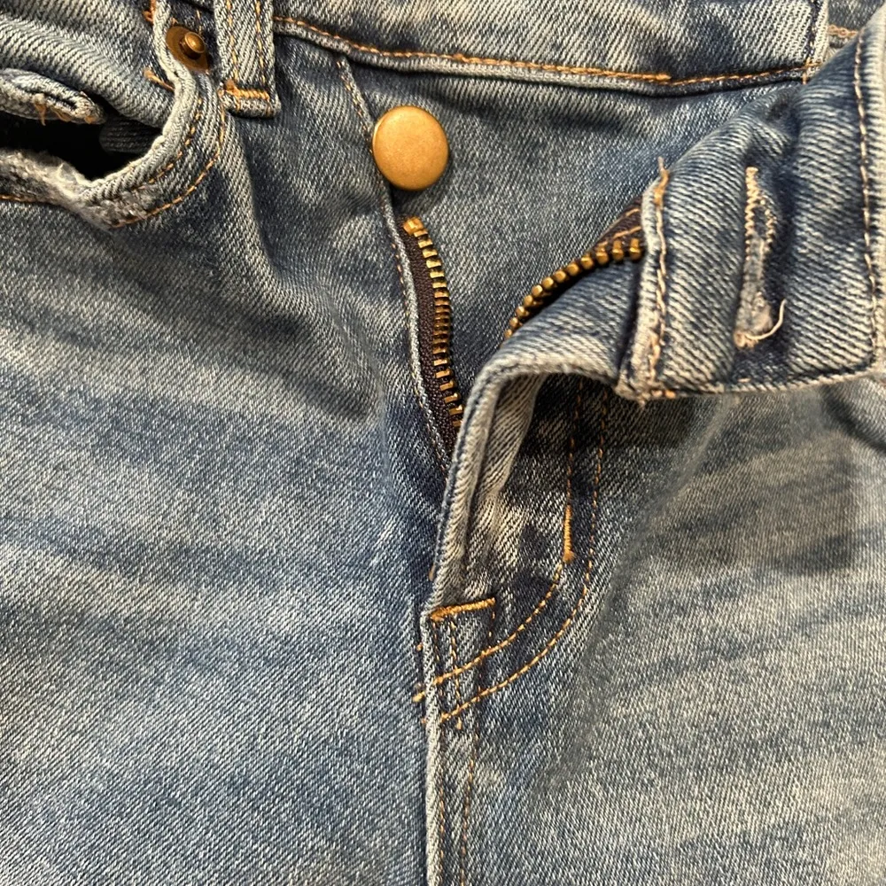 Altar'd State Altar’d State Jeans - Image 3