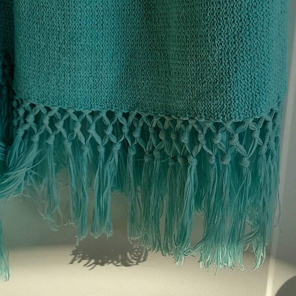 Lilly Pulitzer  Tatum sweater - Image 2