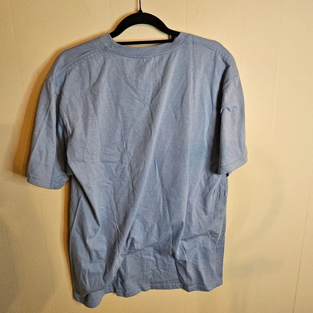 Simply Southern Taylor Swift Eras Tour Themed Tee - Image 9