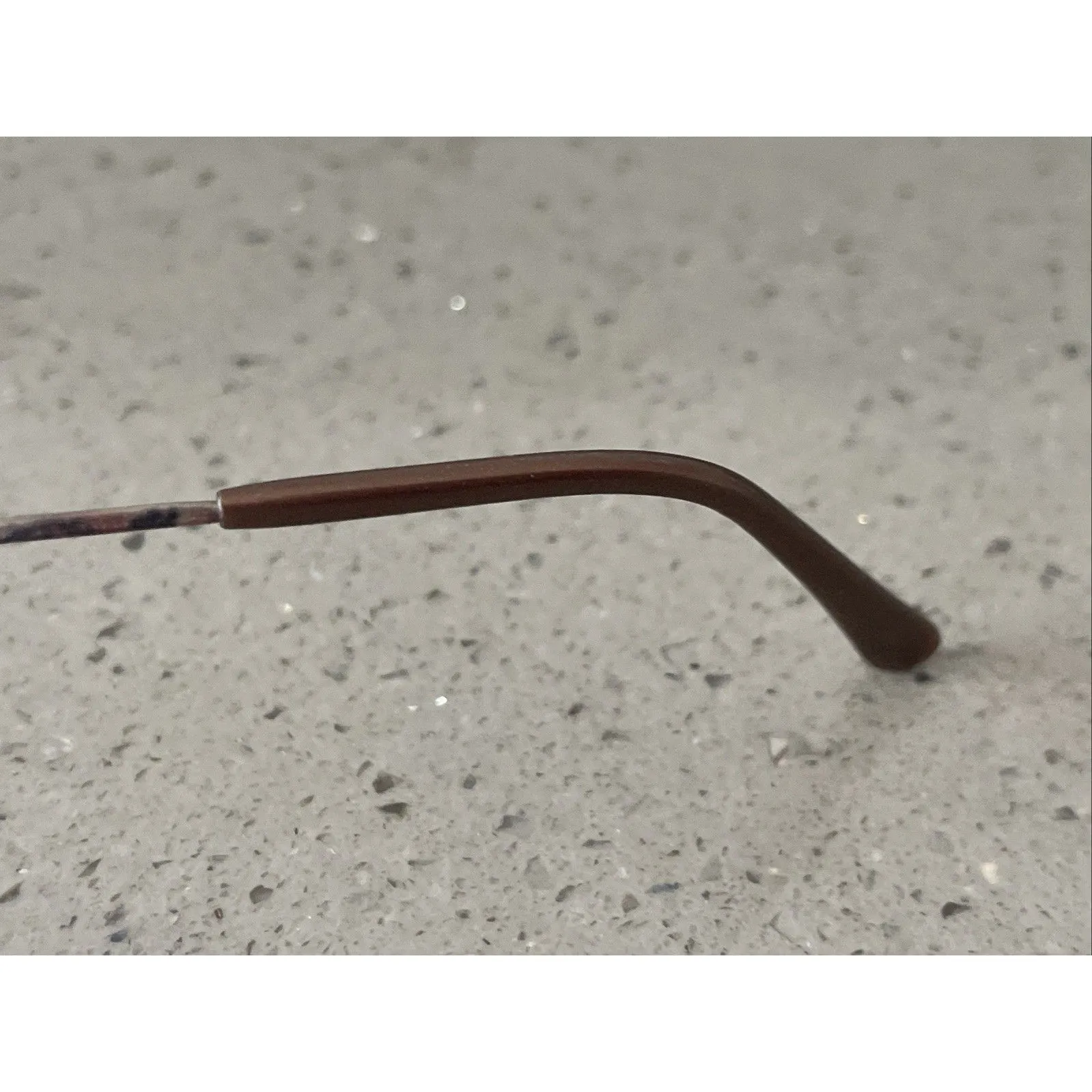 Tura Mod 752 Brn 50 - Image 4