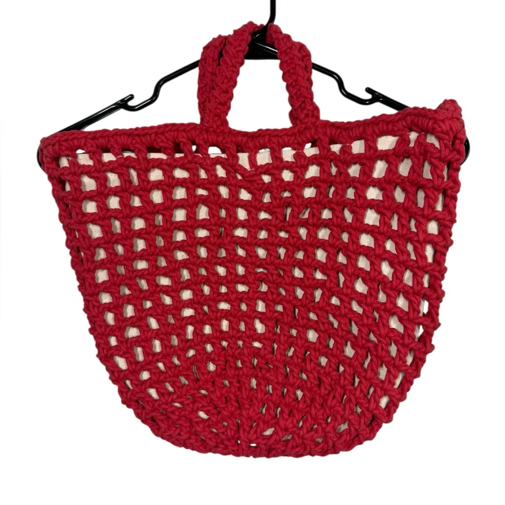 Madewell The Crotched Shoulder Bag - Image 5