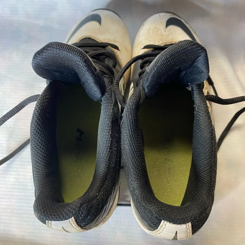 Nike Cleats Fastflex - Image 10