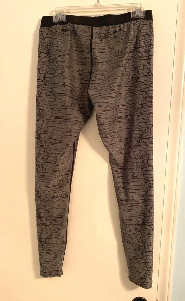 Nike Golf Leggings Tights - Image 2