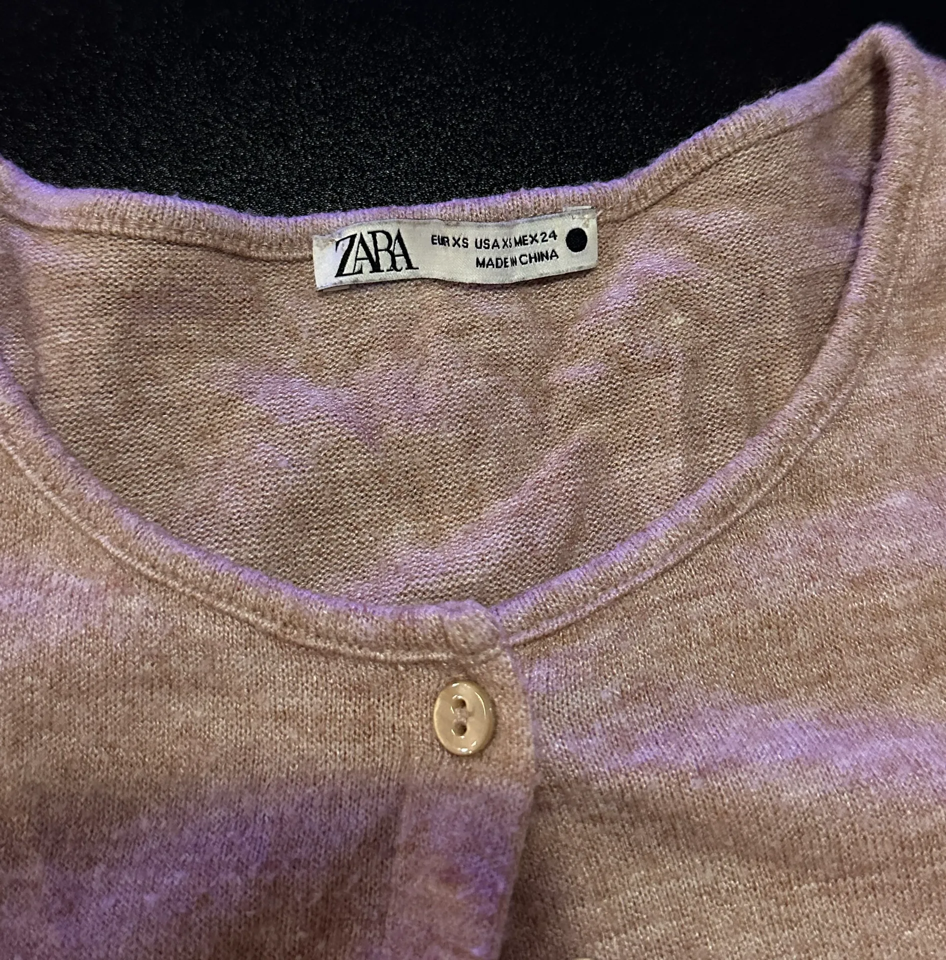 Sweater & Tank Top - Image 4