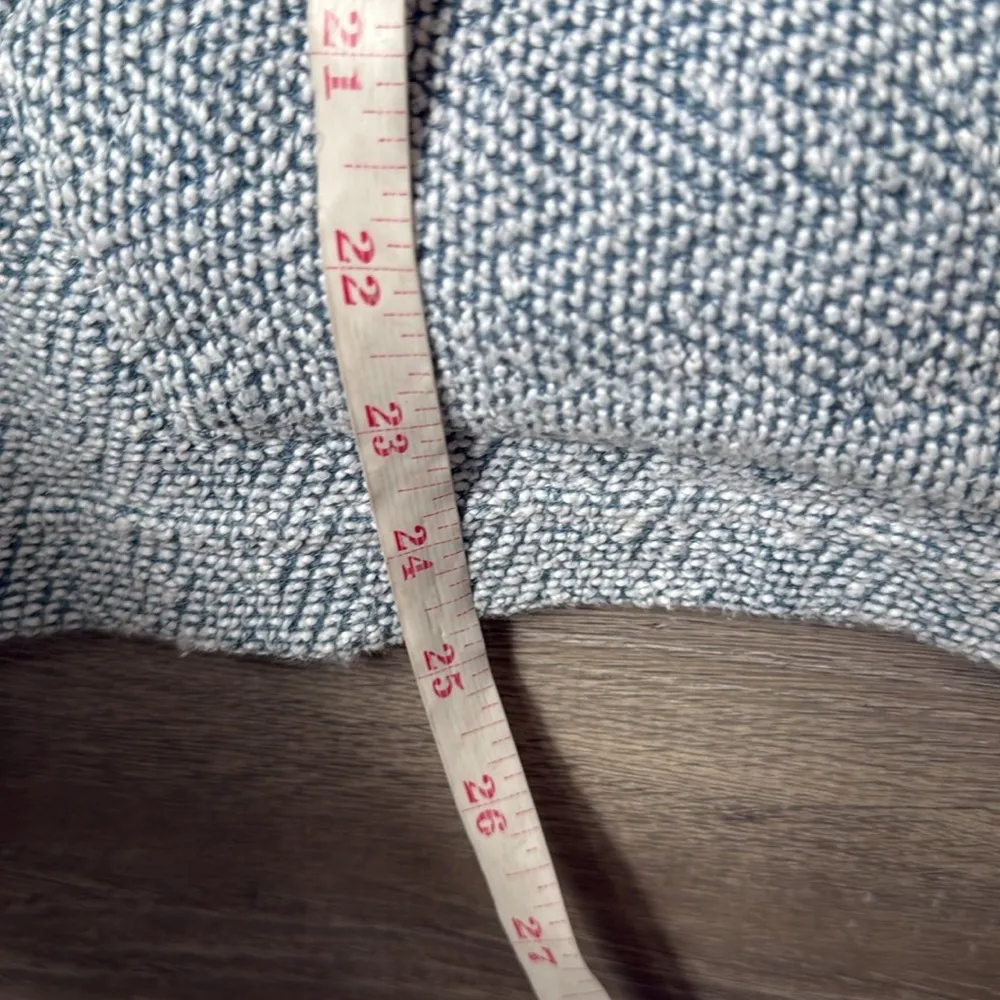 FAHERTY WOMENS WHITEWATER HOODIE Medium - Image 14