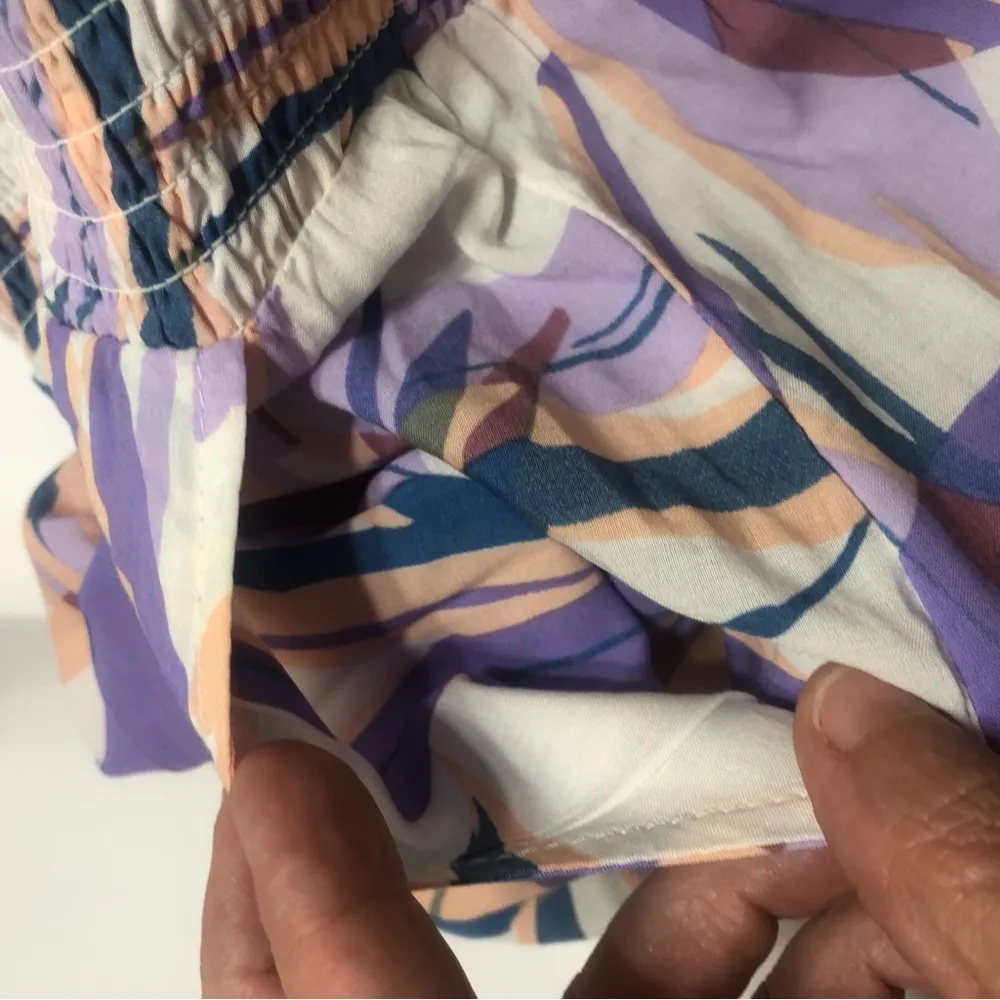 Salt Life Utopia Short XL - Image 9