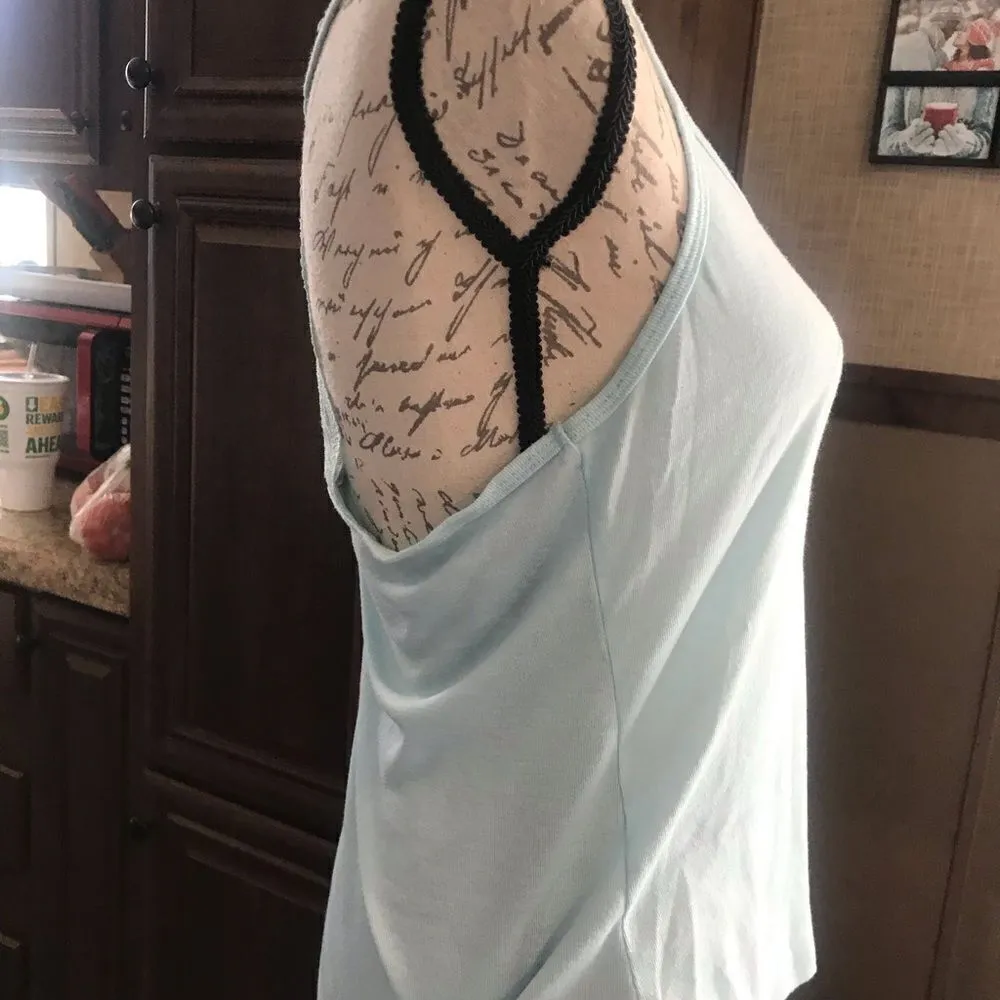 Apt 9 Bridal Cami Sleep Tank Medium - Image 7