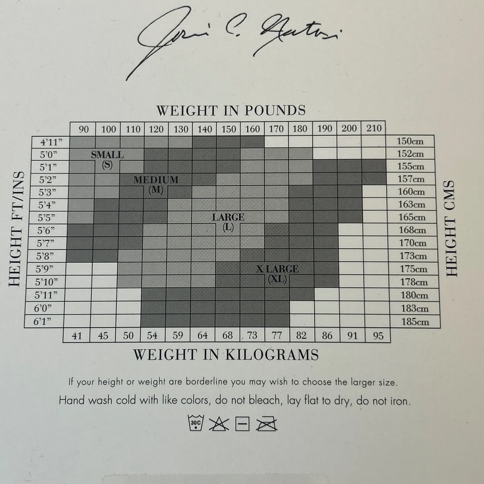 Natori Leopard Mix Sheer Tights Black Size L - Image 5