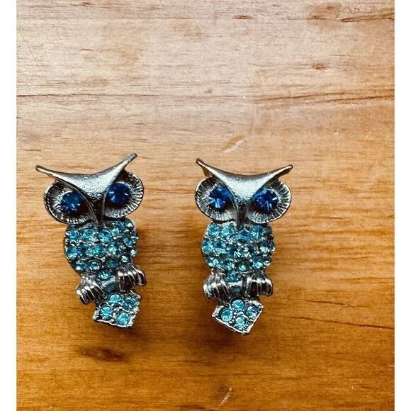 Vintage Silver - Image 2