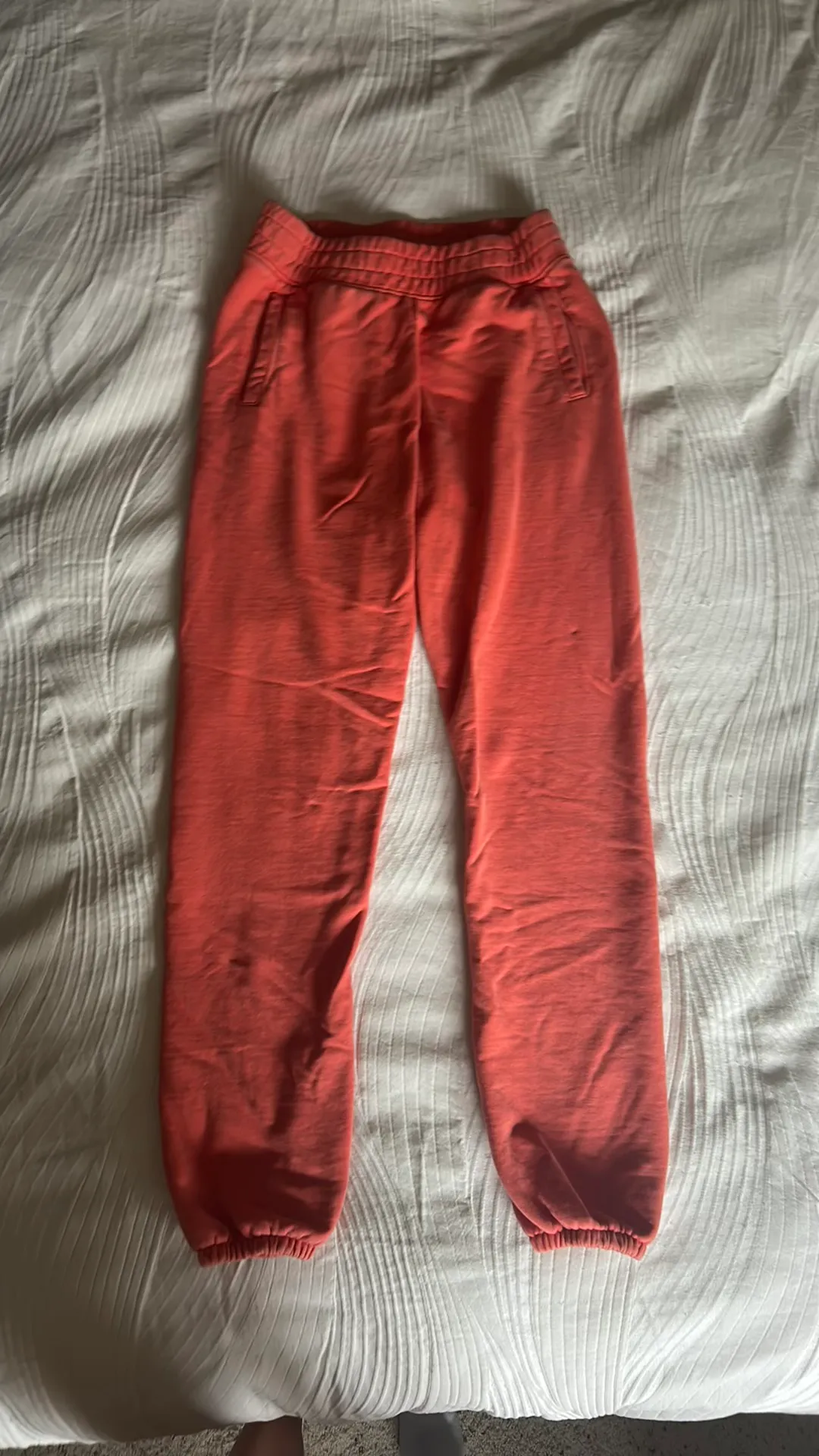 Aerie Sweatpants Jogger - Image 6