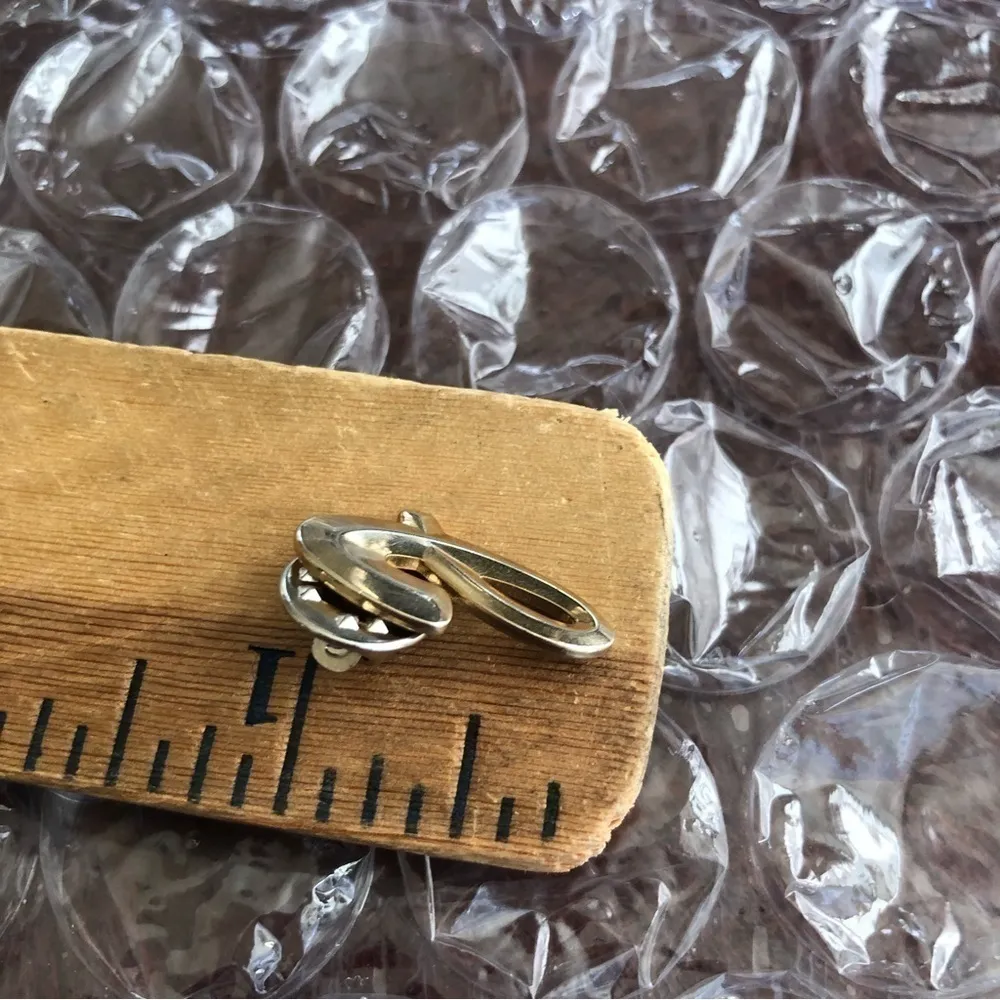 Vintage Stamped Hickok - Image 3