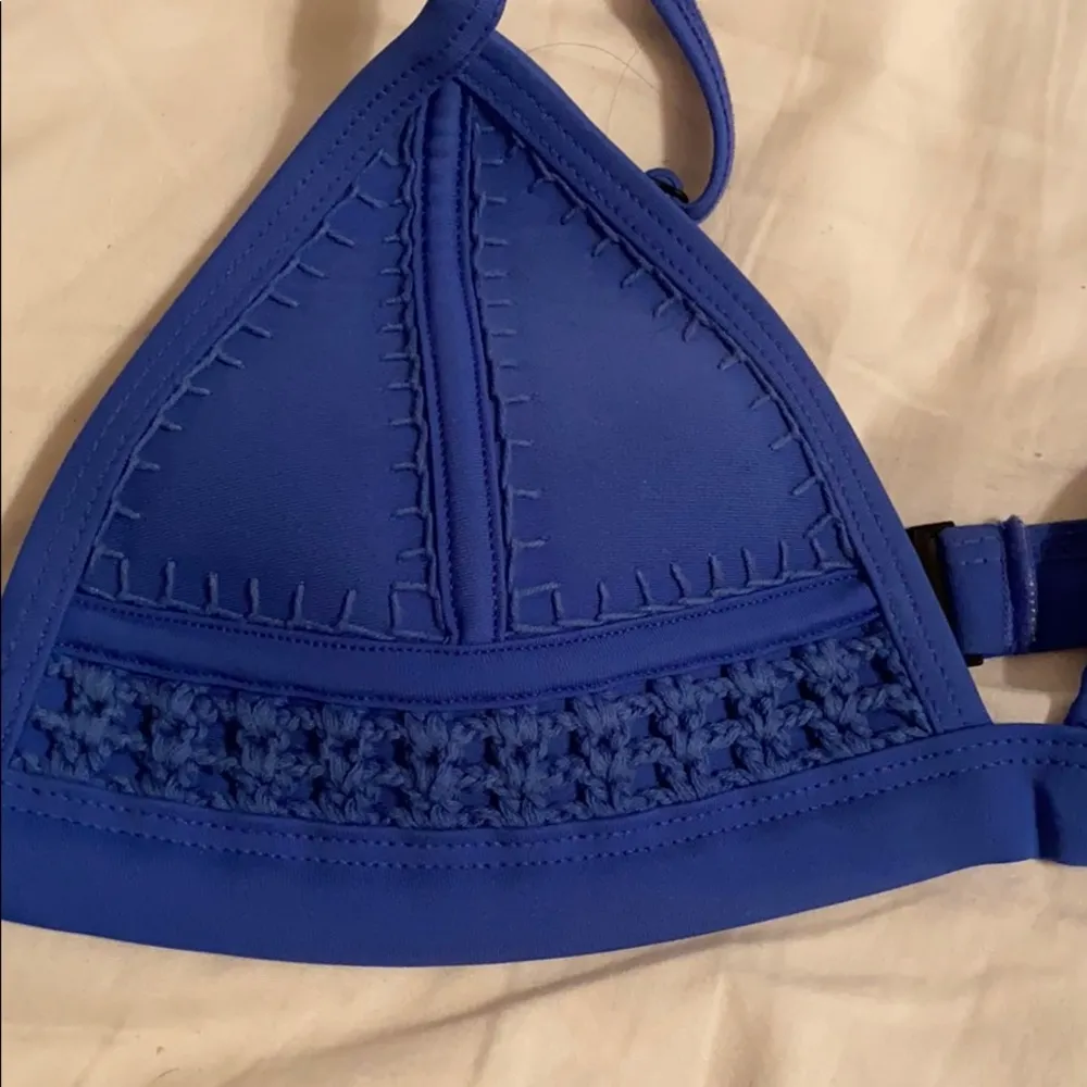 Triangl  Bikini - Image 2