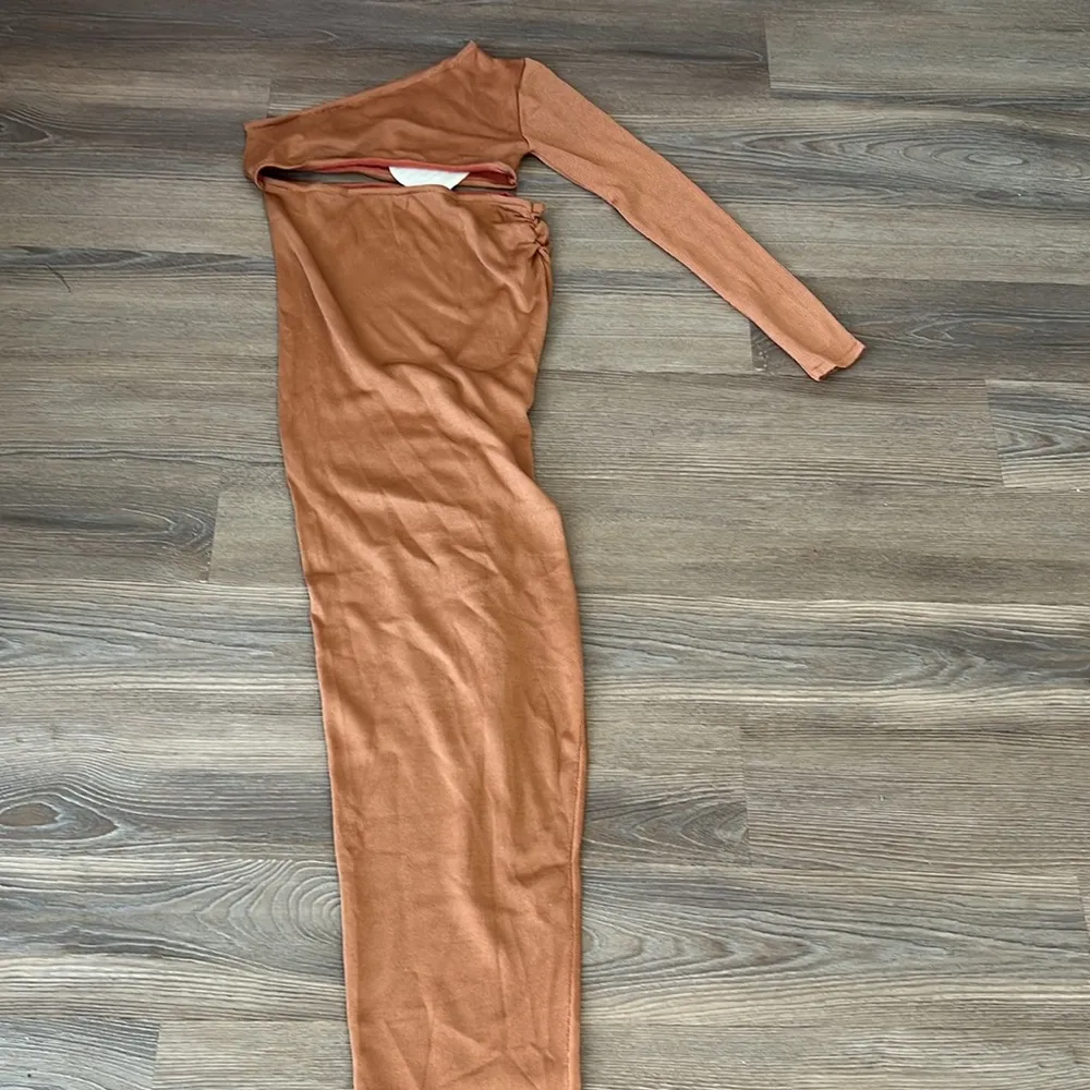 NWT BAOBAB Catira Dress in Marrin Size XS - Image 8