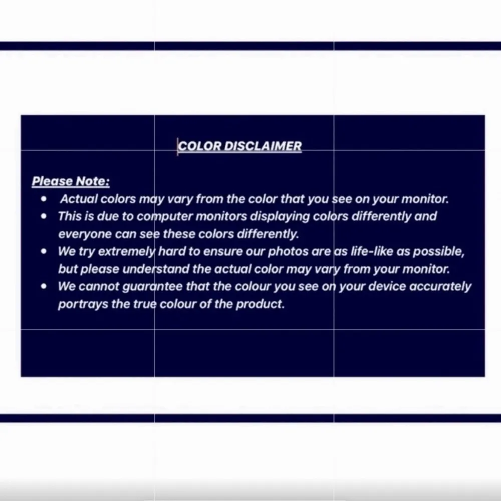 Pink Cropped Short sleeve Tee Love Pink Graphic Purple White - Image 5