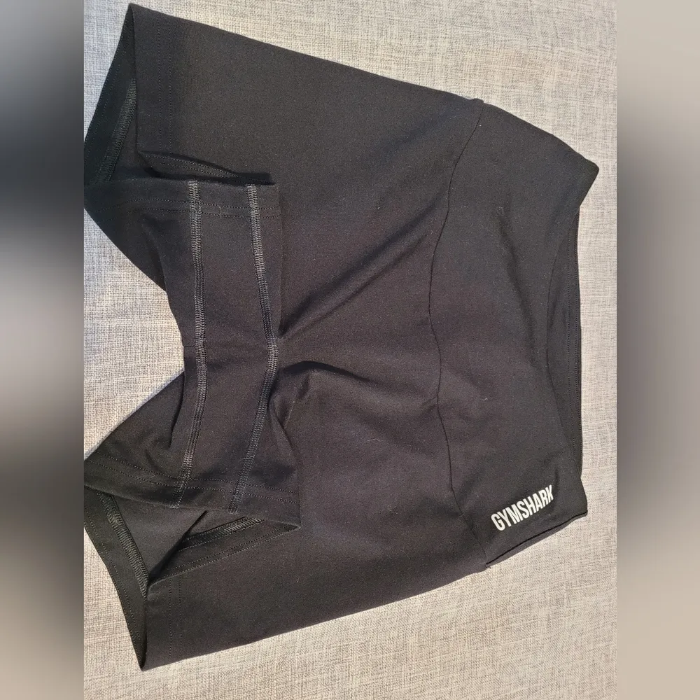 Gymshark  SHORTS - Image 8