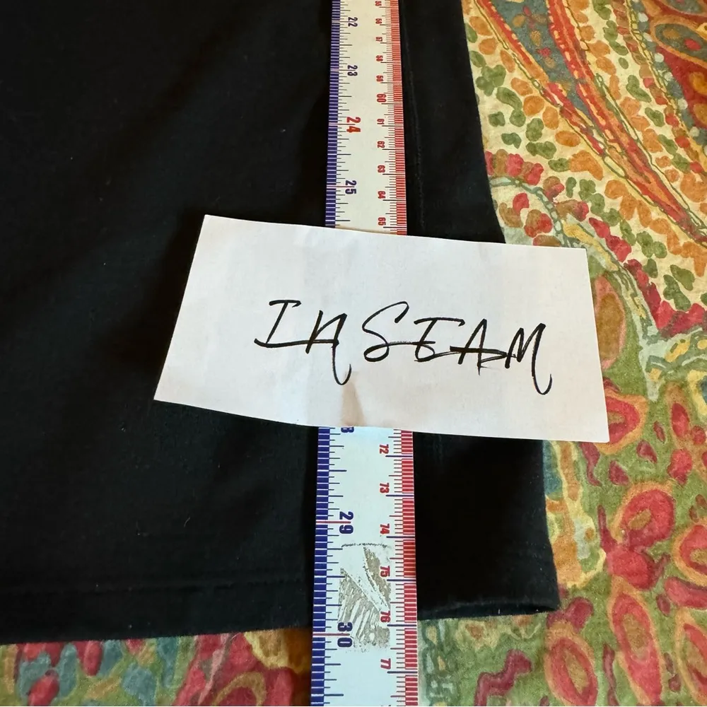 Athleta  pants - Image 4