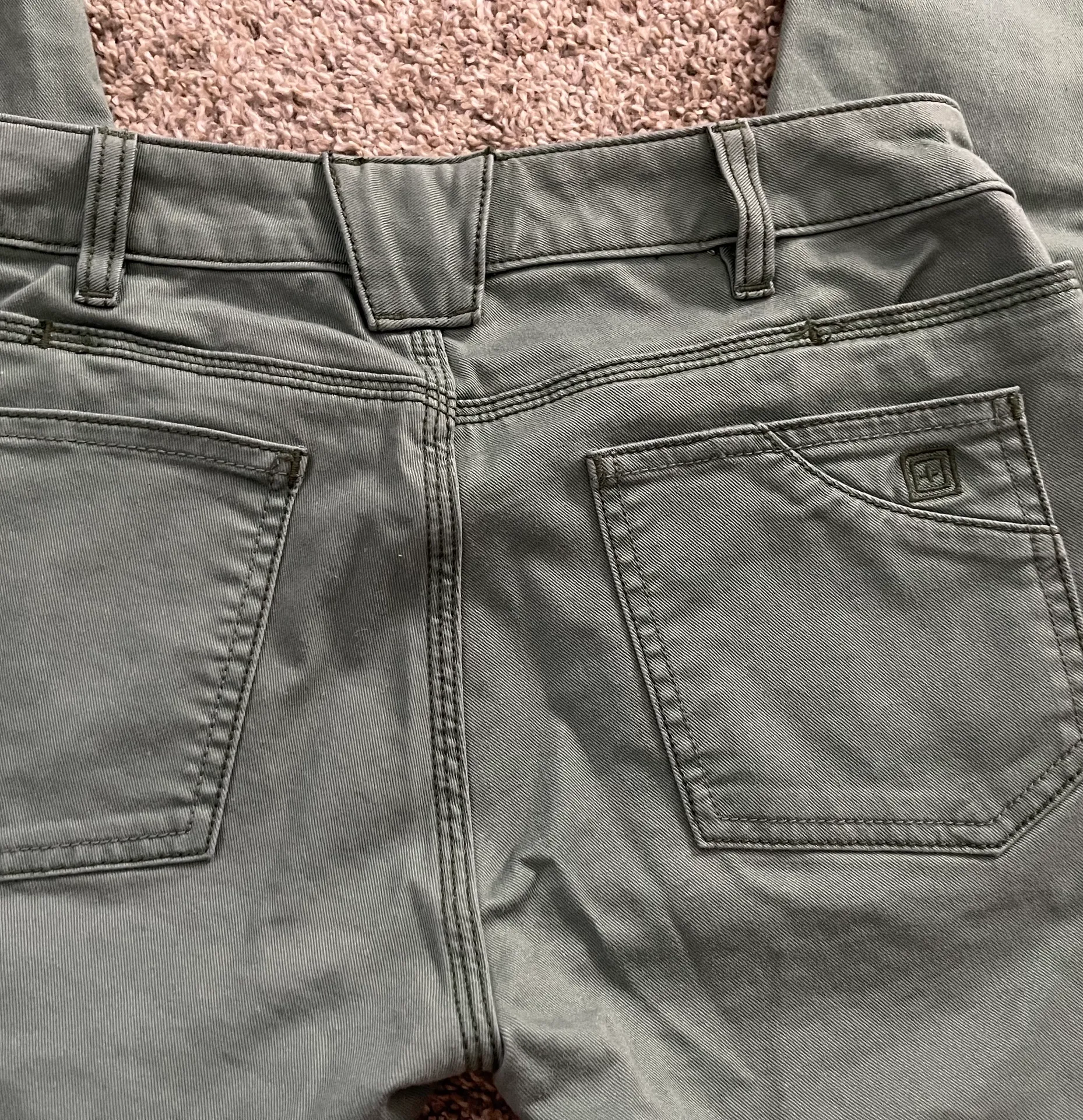 5.11 Tactical Pants - Image 6