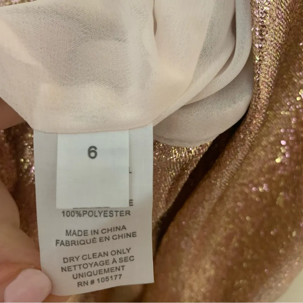 Axelle Skirt - Image 13